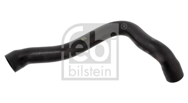 Cev hladilnika FEBI BILSTEIN 28617
