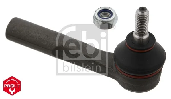 Konec kravatne palice FEBI BILSTEIN 28618