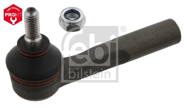 Konec kravatne palice FEBI BILSTEIN 28619