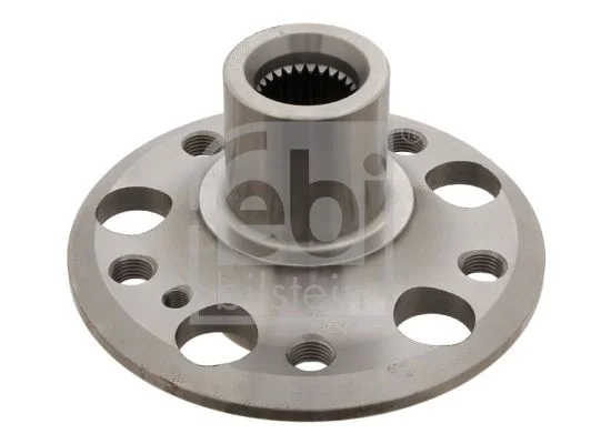 Pesto kolesa FEBI BILSTEIN 28620