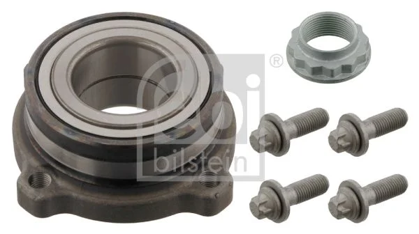 Komplet kolesnih ležajev FEBI BILSTEIN 28623