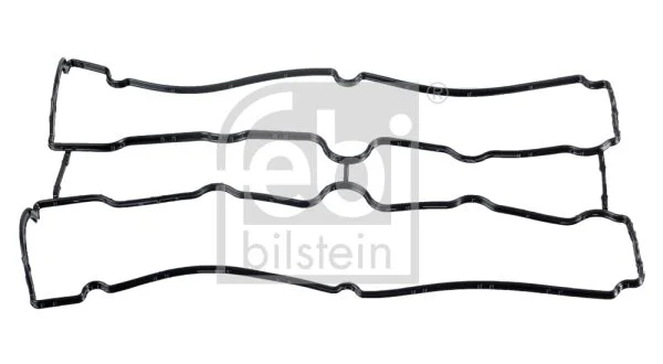 Gasket, cylinder head cover FEBI BILSTEIN 28630