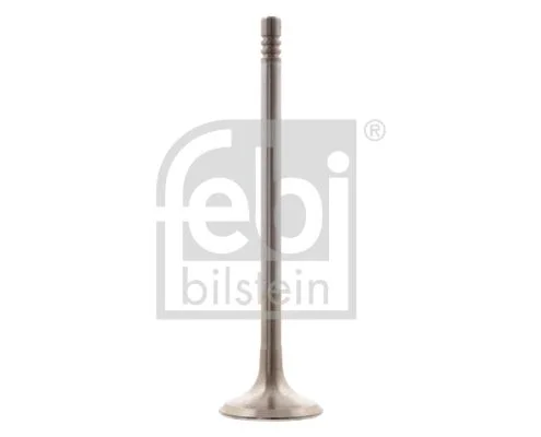 Izpušni ventil FEBI BILSTEIN 28633