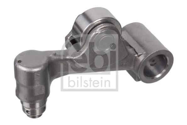 Prstni sledilnik, časovni mehanizem motorja FEBI BILSTEIN 28652