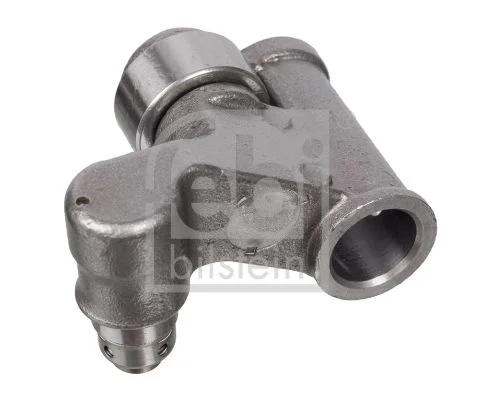 Prstni sledilnik, časovni mehanizem motorja FEBI BILSTEIN 28653