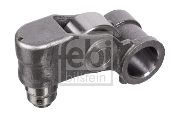 Prstni sledilnik, časovni mehanizem motorja FEBI BILSTEIN 28655