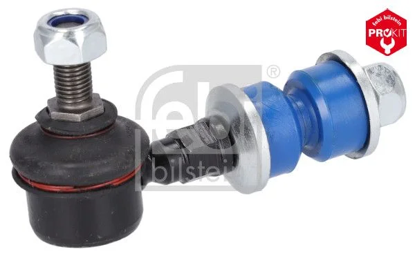 Povezava/povezovalna palica, stabilizacijska palica FEBI BILSTEIN 28659