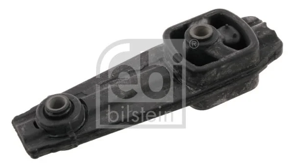 Mounting, engine FEBI BILSTEIN 28660
