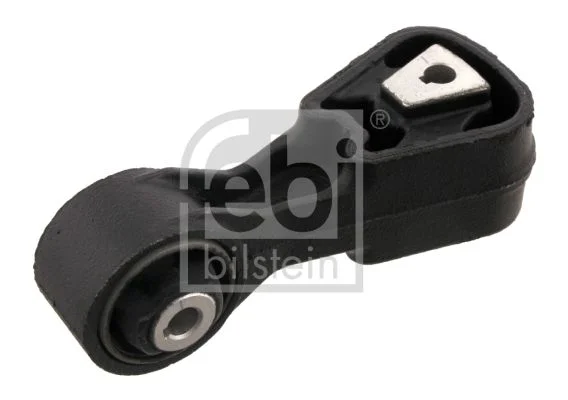 Pritrditev, motor FEBI BILSTEIN 28661