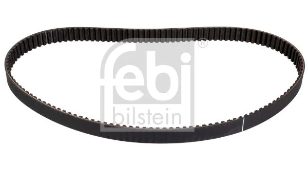 Timing Belt FEBI BILSTEIN 28663