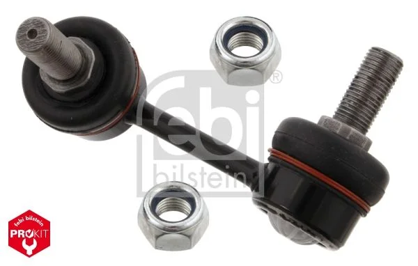 Povezava/povezovalna palica, stabilizacijska palica FEBI BILSTEIN 28665