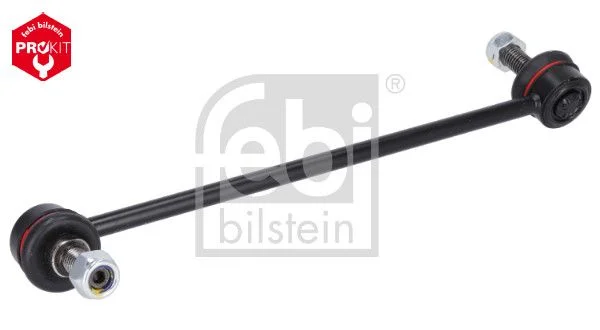 Povezava/povezovalna palica, stabilizacijska palica FEBI BILSTEIN 28671