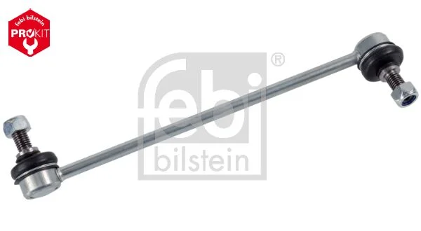 Povezava/povezovalna palica, stabilizacijska palica FEBI BILSTEIN 28672