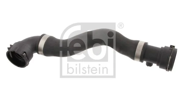Cev hladilnika FEBI BILSTEIN 28680