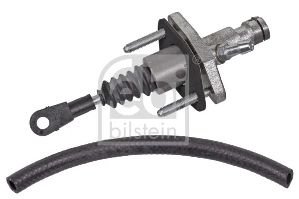 Master Cylinder, clutch FEBI BILSTEIN 28691