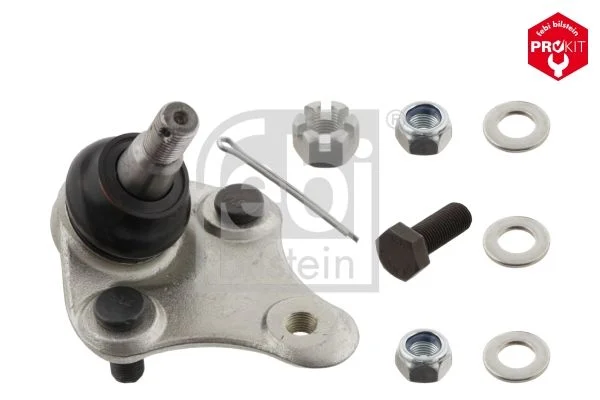 Kroglični sklep FEBI BILSTEIN 28699