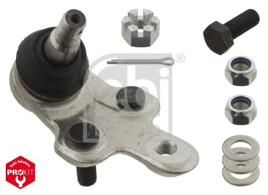 Kroglični sklep FEBI BILSTEIN 28700