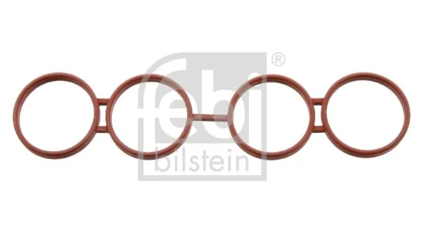 Tesnilo, sesalni kolektor FEBI BILSTEIN 28705