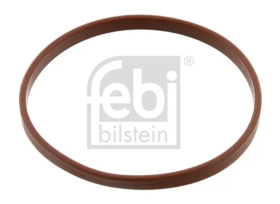 Gasket, intake manifold housing FEBI BILSTEIN 28706