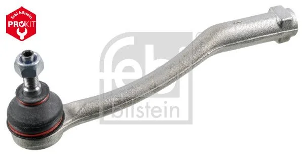 Konec kravatne palice FEBI BILSTEIN 28711