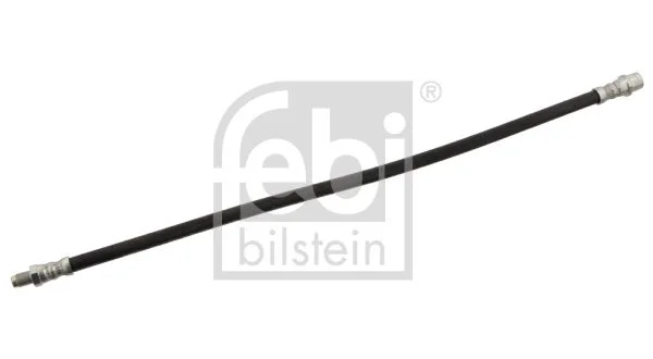 Brake Hose FEBI BILSTEIN 28716