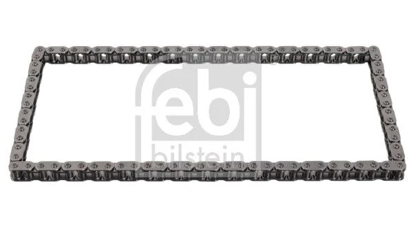 Časovna veriga FEBI BILSTEIN 28720