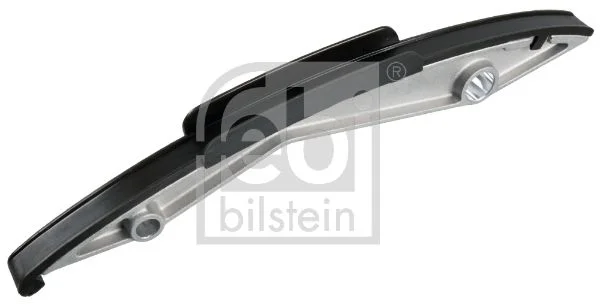 Vodilo, zobate verige FEBI BILSTEIN 28724