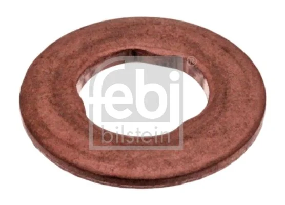Tesnilo, držalo injektorja FEBI BILSTEIN 29140