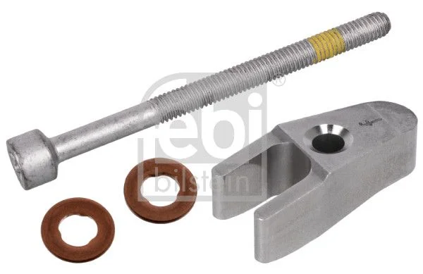 Držalo za vbrizgalnik FEBI BILSTEIN 29141