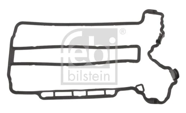 Gasket, cylinder head cover FEBI BILSTEIN 29193