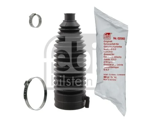 Bellow Kit, steering FEBI BILSTEIN 29207