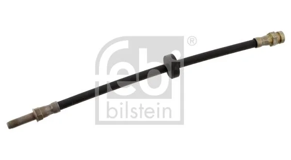 Brake Hose FEBI BILSTEIN 29209