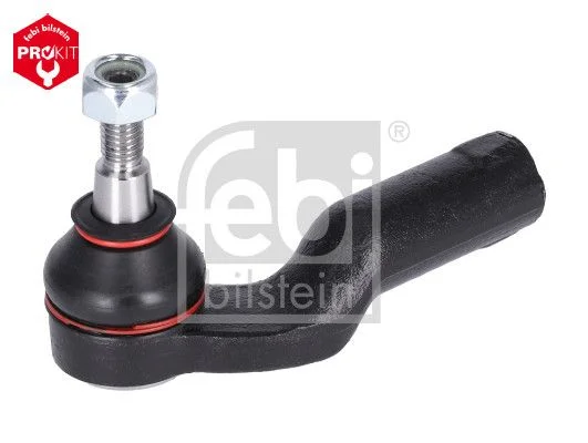 Konec kravatne palice FEBI BILSTEIN 29224