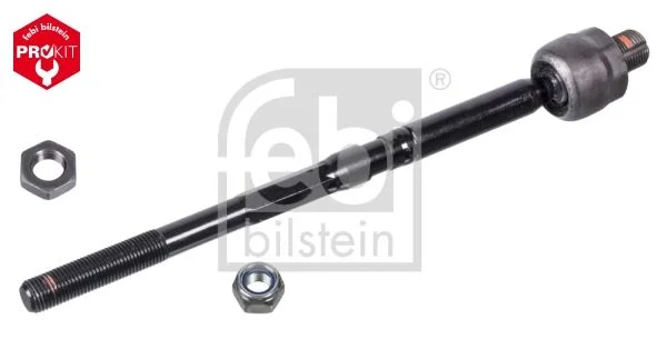 Notranja vezna palica FEBI BILSTEIN 29238