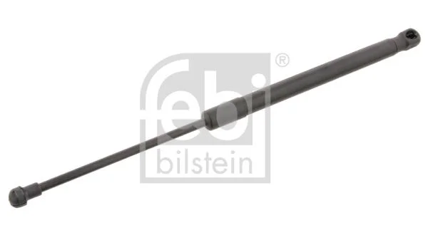 Gas Spring, boot/cargo area FEBI BILSTEIN 29259