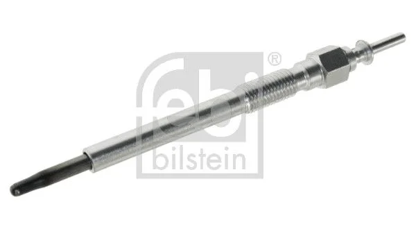 Glow Plug FEBI BILSTEIN 29276