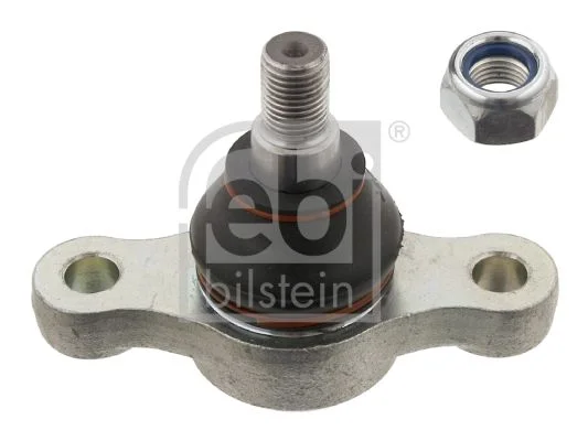Kroglični sklep FEBI BILSTEIN 29282