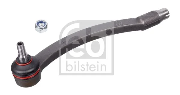 Tie Rod End FEBI BILSTEIN 29303