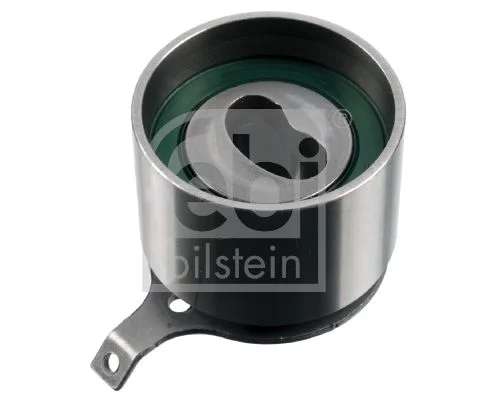 Napenjalna jermenica, zobni jermen FEBI BILSTEIN 29311