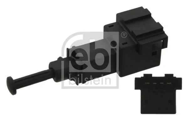 Stikalo stop luči FEBI BILSTEIN 29316
