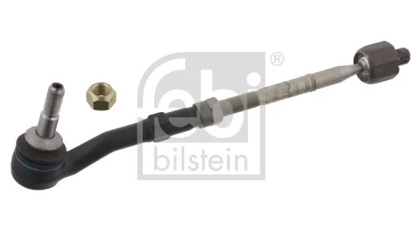 Tie Rod FEBI BILSTEIN 29321