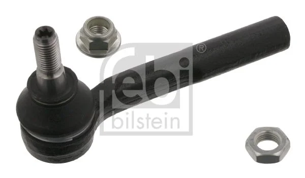 Tie Rod End FEBI BILSTEIN 29324