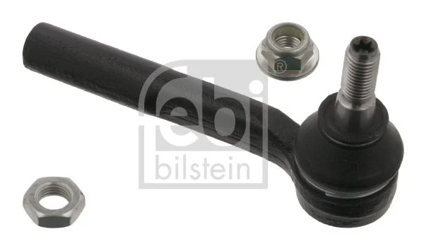 Tie Rod End FEBI BILSTEIN 29325