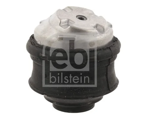Pritrditev, motor FEBI BILSTEIN 29330