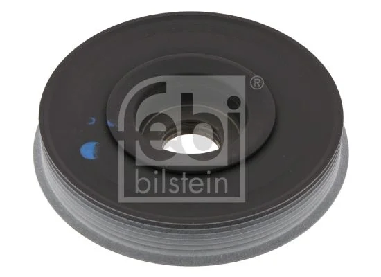 jermen jermenica, ročična gred FEBI BILSTEIN 29333