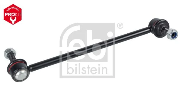 Povezava/povezovalna palica, stabilizacijska palica FEBI BILSTEIN 29340