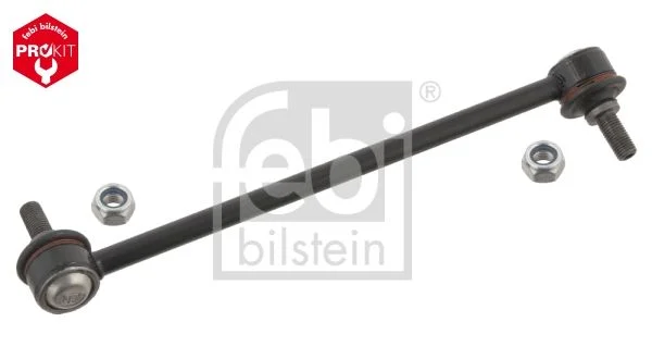 Povezava/povezovalna palica, stabilizacijska palica FEBI BILSTEIN 29341