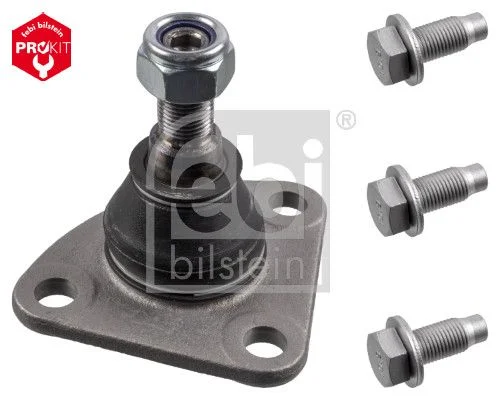 Kroglični sklep FEBI BILSTEIN 29385