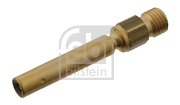 Vbrizgalnik FEBI BILSTEIN 29390
