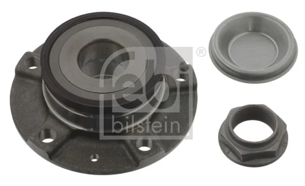 Komplet kolesnih ležajev FEBI BILSTEIN 29394